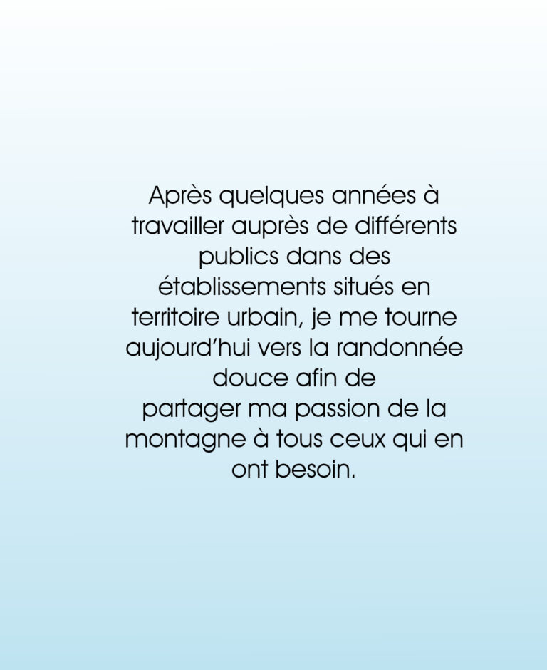 Site_escapades_MonParcours_2